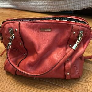Rebecca Minkoff Cupid satchel